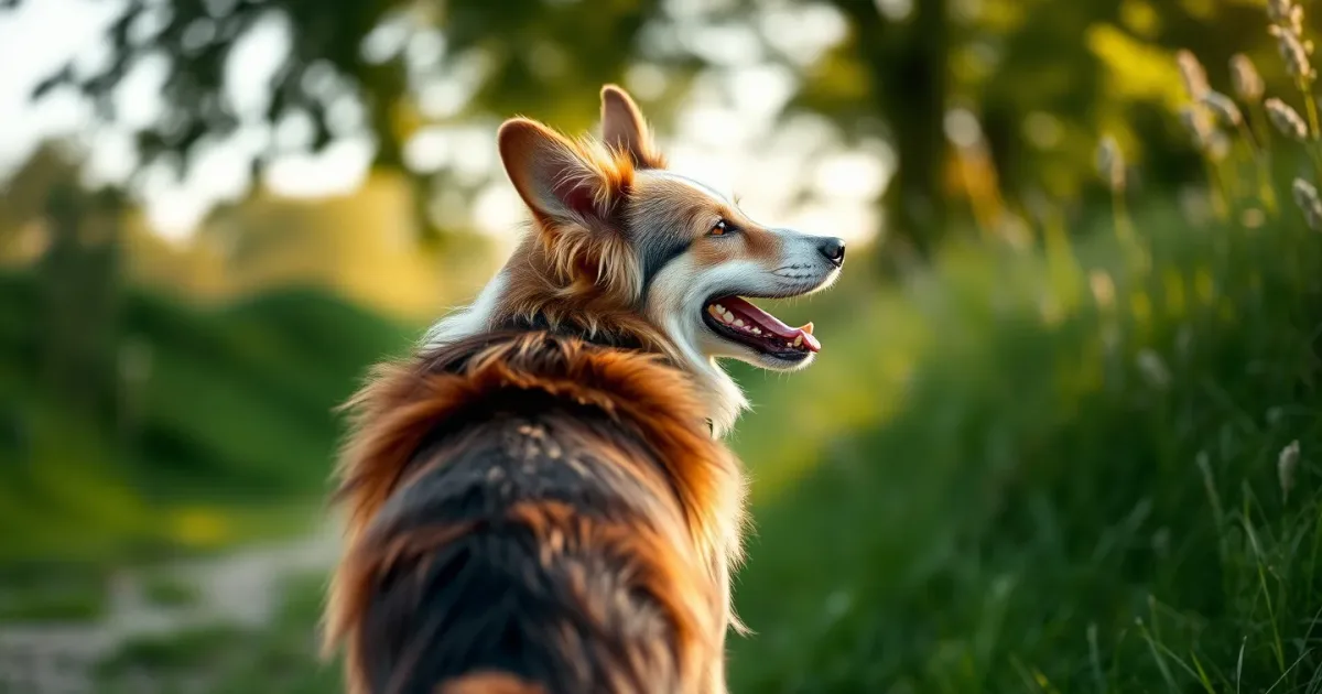 Rappel en balade : le jeu du demi-tour qui change tout