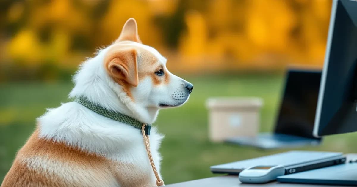 Assis en 5 minutes : mon tuto sans répéter 20 fois