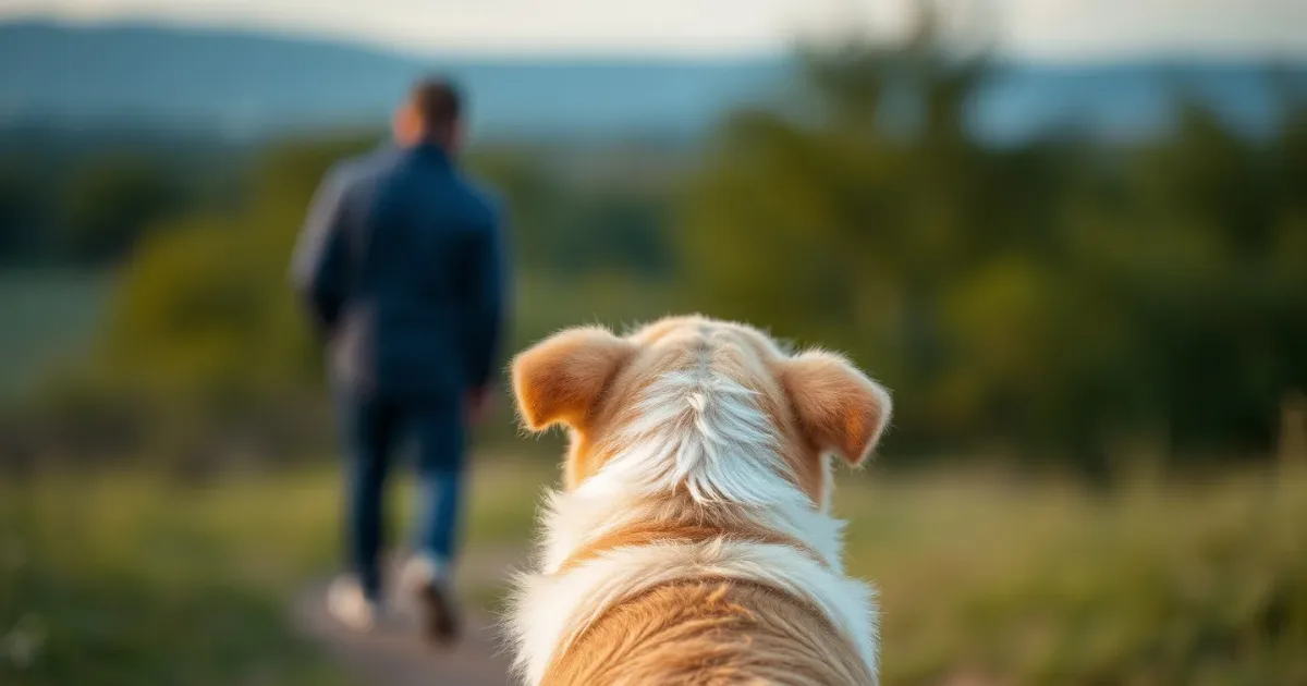 Pellicules chez le chien : causes + routine anti-grattage