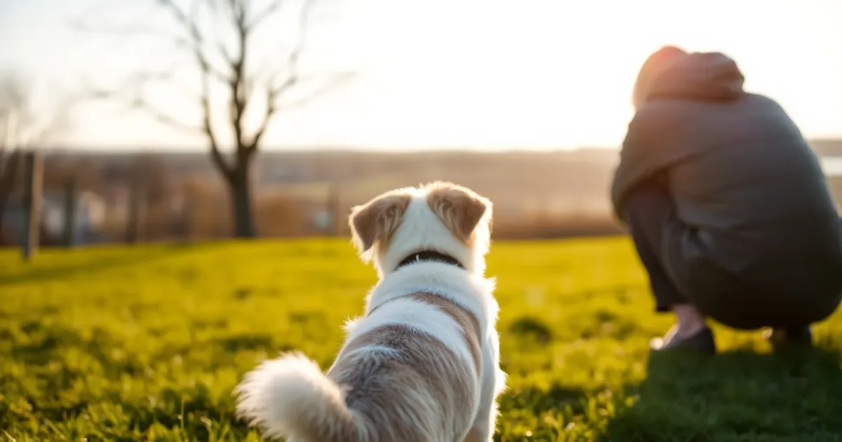 Nettoyer les plis du chien sans irriter : routine 5 min