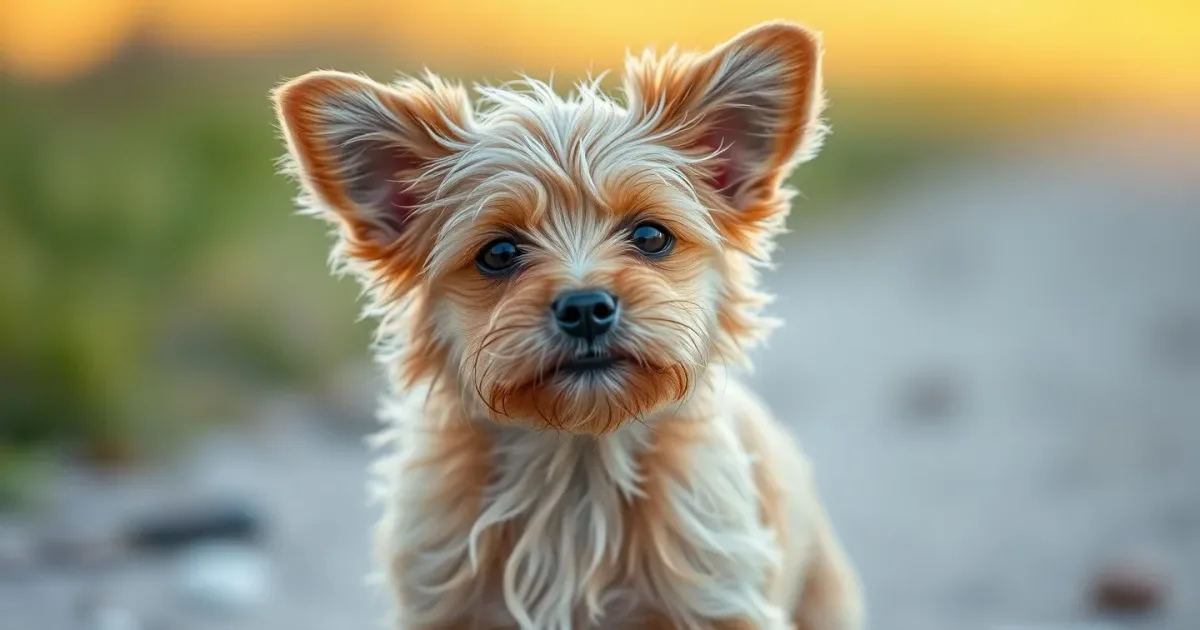 Petit chien fragile : 9 réflexes pour éviter les bobos