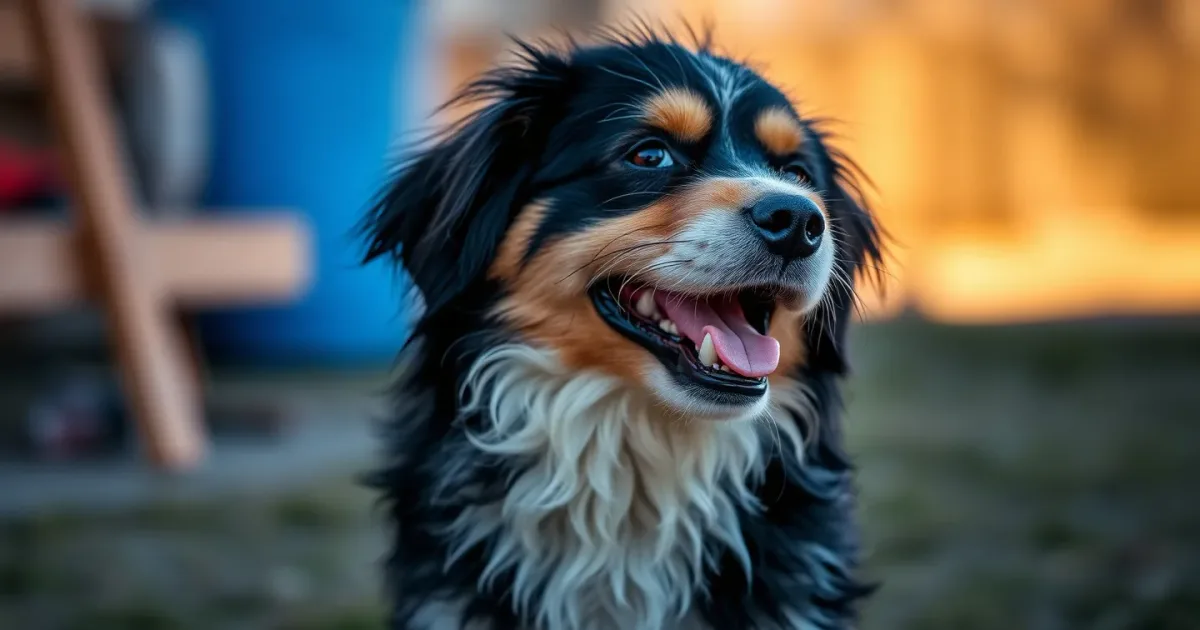 Brosse à dents ou doigtier : lequel pour ton chien ?