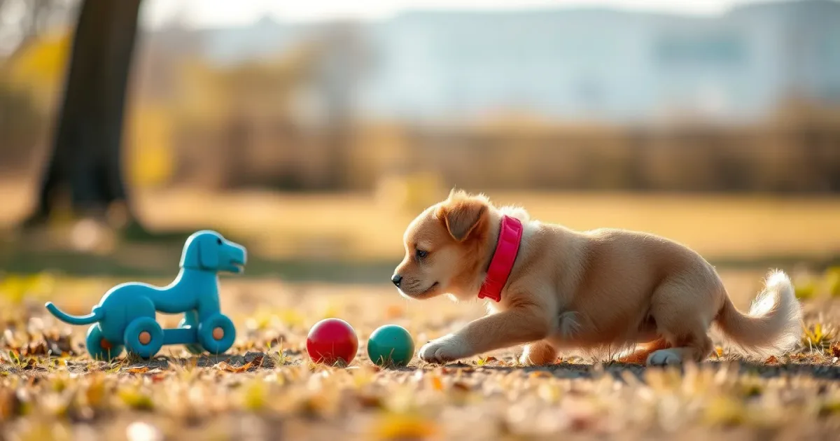 Jouets qui font pouet : les rendre muets sans danger
