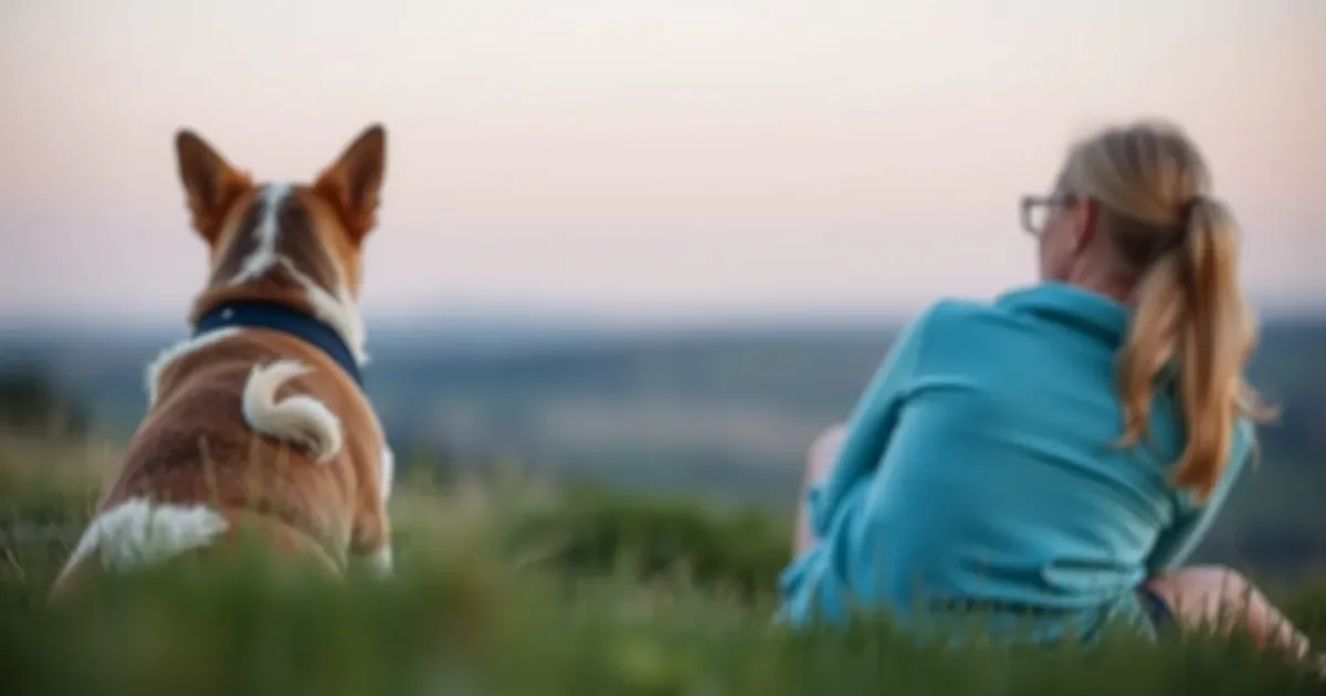 Rappels de vaccins du chien : le calendrier par âge