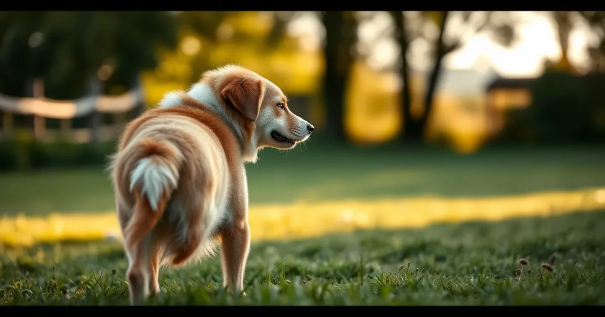 Chien agressif à la gamelle : plan simple en 7 jours