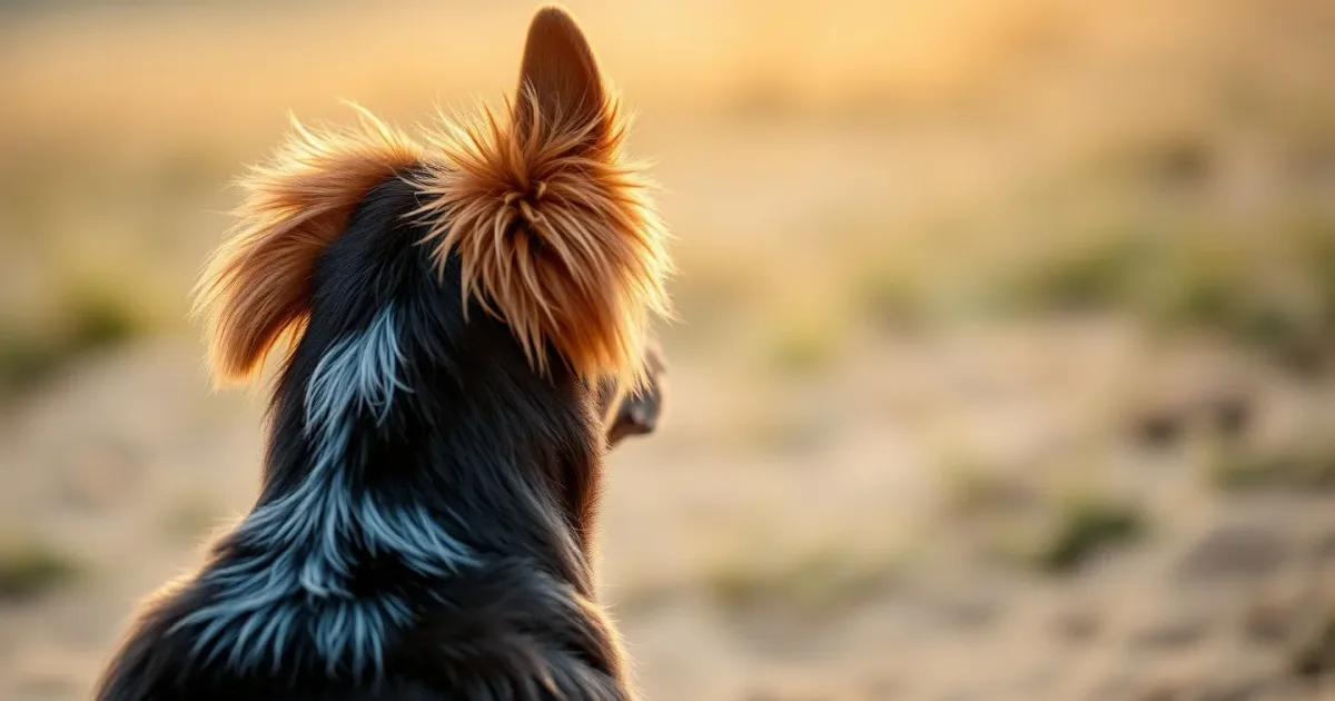 Budget chien : 12 dépenses surprises la 1ère année
