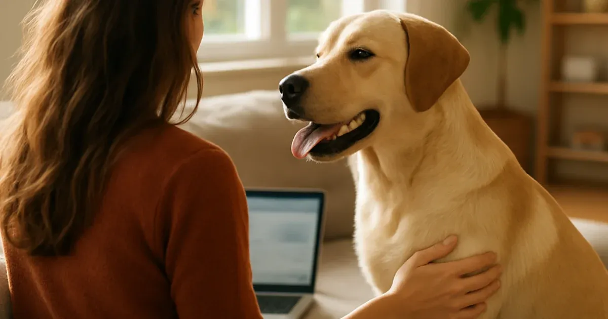 Adoption selon le mode de vie