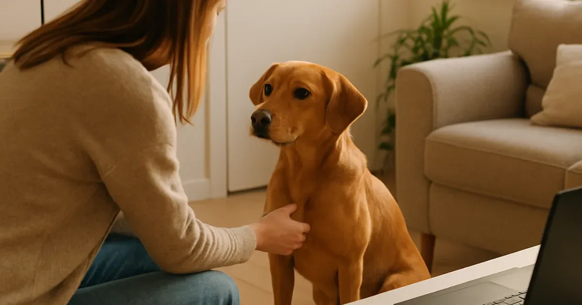 Sécurité à la maison