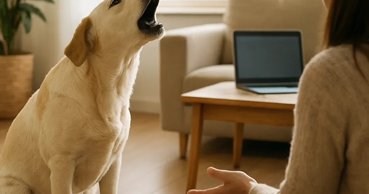 Troubles du comportement